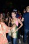 Thumbs/tn_Campingfeest 180.jpg